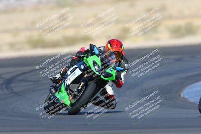 media/Jun-06-2021-TrackXperience (Sun) [[3a8160f73f]]/Level 2/Turn 11 (820am)/
